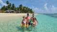 /album/fotogaleria-panama-zajezd-vy-a-my/panama-zajazd-2-jpg1/